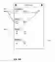 Fig. 19 - Methods of Implementing an Operation Interface for Instant Messages on a Portable Communication Device