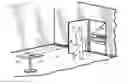 Fig. 01 - Cell phone alerting system