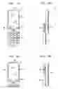 Fig. 02 - Apparatus and method for preventing an unintentional activation of a mobile communication device