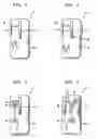 Fig. 03 - Apparatus and method for preventing an unintentional activation of a mobile communication device