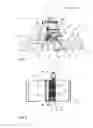 Fig. 02 - Leaf-stripping device, especially for vines
