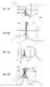 Fig. 04 - Leaf-stripping device, especially for vines