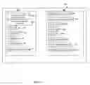 Fig. 04 - Method and System for Allocating Resources in a Video Game
