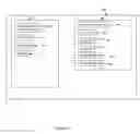 Fig. 07 - Method and System for Allocating Resources in a Video Game