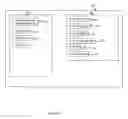 Fig. 08 - Method and System for Allocating Resources in a Video Game