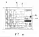 Fig. 07 - Sudoku game device