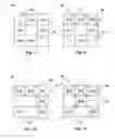 Fig. 12 - Gaming method, device, and system including trivia-based bonus game