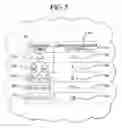Fig. 07 - Gaming device having skill/perceived skill game