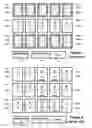 Fig. 02 - Dynamic assignment of pay lines in a game of chance
