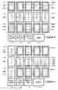 Fig. 04 - Dynamic assignment of pay lines in a game of chance