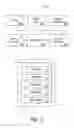 Fig. 03 - Methods, systems and apparatus for facilitating cashout options at a gaming device