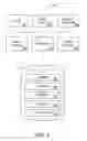 Fig. 04 - Methods, systems and apparatus for facilitating cashout options at a gaming device