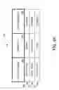 Fig. 05 - Methods, systems and apparatus for facilitating cashout options at a gaming device