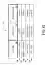Fig. 06 - Methods, systems and apparatus for facilitating cashout options at a gaming device