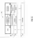 Fig. 08 - Methods, systems and apparatus for facilitating cashout options at a gaming device