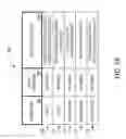 Fig. 09 - Methods, systems and apparatus for facilitating cashout options at a gaming device