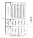 Fig. 10 - Methods, systems and apparatus for facilitating cashout options at a gaming device