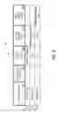 Fig. 12 - Methods, systems and apparatus for facilitating cashout options at a gaming device