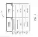 Fig. 14 - Methods, systems and apparatus for facilitating cashout options at a gaming device