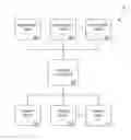 Fig. 01 - METHODS, SYSTEMS AND APPARATUS FOR FACILITATING CASHOUT OPTIONS AT A GAMING DEVICE