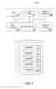 Fig. 03 - METHODS, SYSTEMS AND APPARATUS FOR FACILITATING CASHOUT OPTIONS AT A GAMING DEVICE