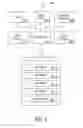 Fig. 04 - METHODS, SYSTEMS AND APPARATUS FOR FACILITATING CASHOUT OPTIONS AT A GAMING DEVICE