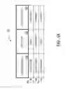 Fig. 05 - METHODS, SYSTEMS AND APPARATUS FOR FACILITATING CASHOUT OPTIONS AT A GAMING DEVICE