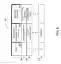 Fig. 08 - METHODS, SYSTEMS AND APPARATUS FOR FACILITATING CASHOUT OPTIONS AT A GAMING DEVICE