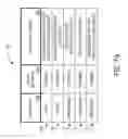 Fig. 09 - METHODS, SYSTEMS AND APPARATUS FOR FACILITATING CASHOUT OPTIONS AT A GAMING DEVICE