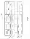 Fig. 11 - METHODS, SYSTEMS AND APPARATUS FOR FACILITATING CASHOUT OPTIONS AT A GAMING DEVICE
