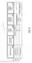 Fig. 12 - METHODS, SYSTEMS AND APPARATUS FOR FACILITATING CASHOUT OPTIONS AT A GAMING DEVICE