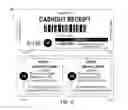 Fig. 19 - METHODS, SYSTEMS AND APPARATUS FOR FACILITATING CASHOUT OPTIONS AT A GAMING DEVICE