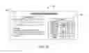 Fig. 20 - METHODS, SYSTEMS AND APPARATUS FOR FACILITATING CASHOUT OPTIONS AT A GAMING DEVICE