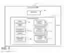Fig. 04 - Computer graphics processing methods and systems for presentation of graphics objects or text in a wagering environment with suspect wager checking