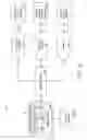 Fig. 02 - Methods and apparatus for providing entertainment content at a gaming device