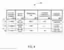Fig. 07 - Methods and apparatus for providing entertainment content at a gaming device