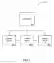 Fig. 02 - METHODS AND APPARATUS EMPLOYING AUDIO/VIDEO PROGRAMMING TO INITIATE GAME PLAY AT A GAMING DEVICE