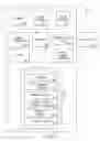 Fig. 04 - METHODS AND APPARATUS EMPLOYING AUDIO/VIDEO PROGRAMMING TO INITIATE GAME PLAY AT A GAMING DEVICE