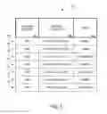 Fig. 05 - METHODS AND APPARATUS EMPLOYING AUDIO/VIDEO PROGRAMMING TO INITIATE GAME PLAY AT A GAMING DEVICE