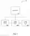 Fig. 02 - METHODS AND APPARATUS EMPLOYING AUDIO/VIDEO PROGRAMMING TO INITIATE GAME PLAY AT A GAMING DEVICE