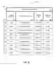 Fig. 07 - METHODS AND APPARATUS EMPLOYING AUDIO/VIDEO PROGRAMMING TO INITIATE GAME PLAY AT A GAMING DEVICE