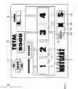 Fig. 04 - Methods and apparatus for enhanced play in lottery and gaming environments