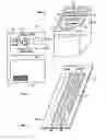 Fig. 06 - Methods and apparatus for enhanced play in lottery and gaming environments