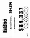 Fig. 13 - Methods and apparatus for enhanced play in lottery and gaming environments