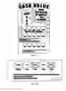 Fig. 15 - Methods and apparatus for enhanced play in lottery and gaming environments