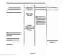 Fig. 20 - Methods and apparatus for enhanced play in lottery and gaming environments