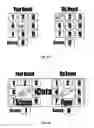 Fig. 24 - Methods and apparatus for enhanced play in lottery and gaming environments