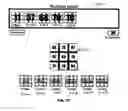 Fig. 27 - Methods and apparatus for enhanced play in lottery and gaming environments