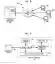 Fig. 07 - System, method and computer program product for dynamically measuring properties of objects rendered and/or referenced by an application executing on a computing device