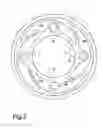 Fig. 03 - Coupling for compensating axle misalignment